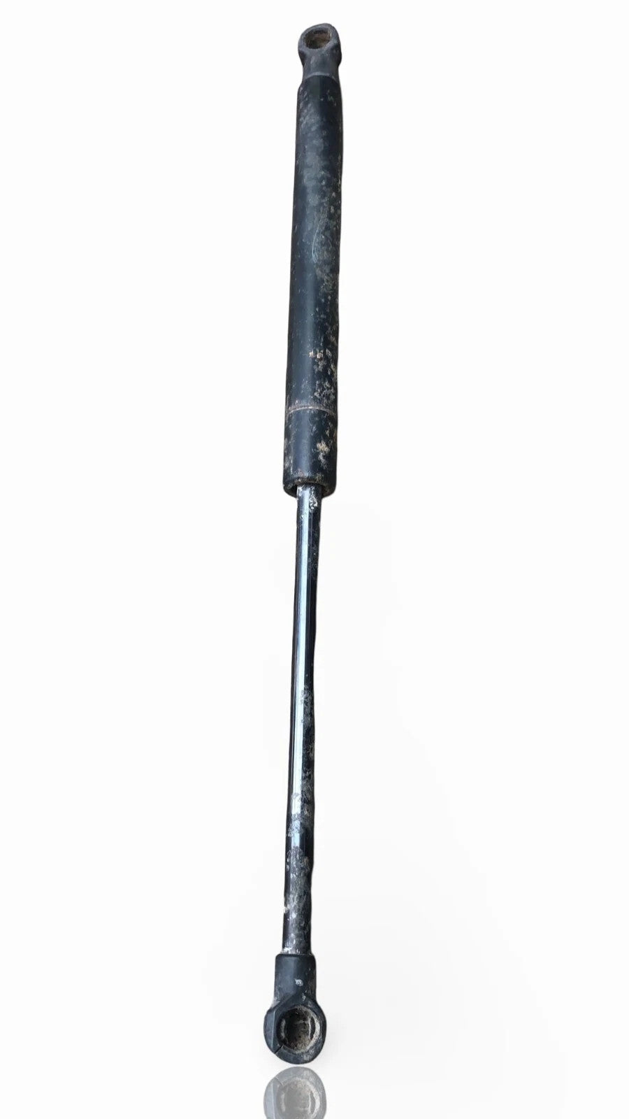 JAGUAR XF X250 Right Side Tailgate Gas Strut 8X23406A42AC 2.7 Diesel 22691471