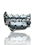 Jaguar Right Side Engine Rocker Cover 4S709424KB S Type Original