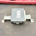 2005 TOYOTA DYNA 300 ABS Control Unit 89540-25010