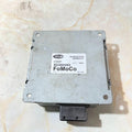 Ford Ka Mk2 2008-2016 Power Steering Control Module ECU 51892004