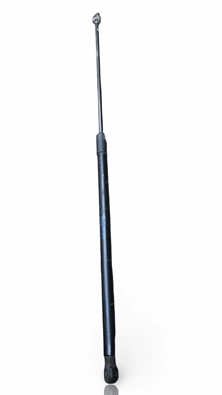 Audi A3 8V 8VA 8VF 2013-2020 Bonnet Gas Strut Front Right 8V0823359