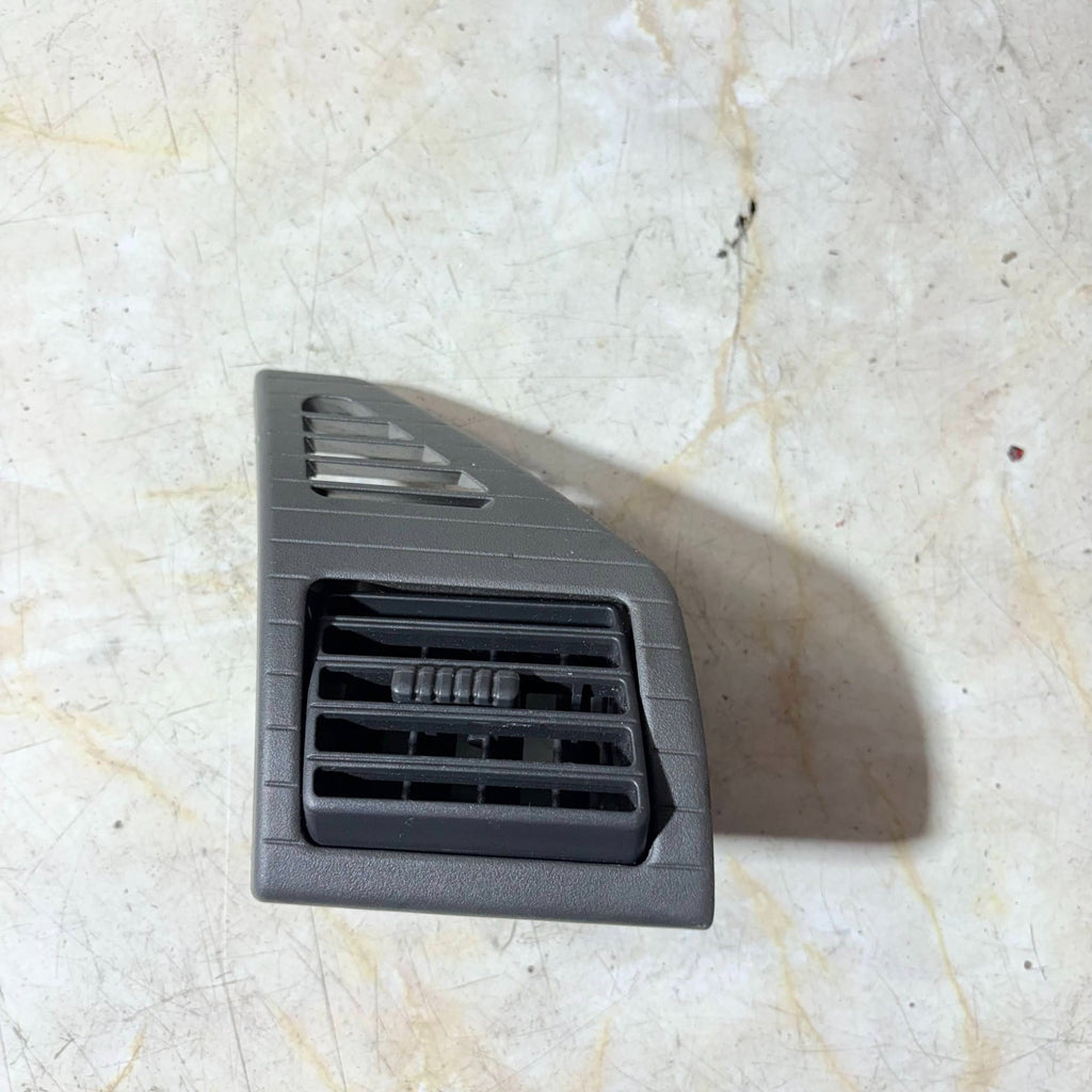 PROTON SAVVY 2010 PASSENGER FRONT LEFT DASHBOARD AIR VENT