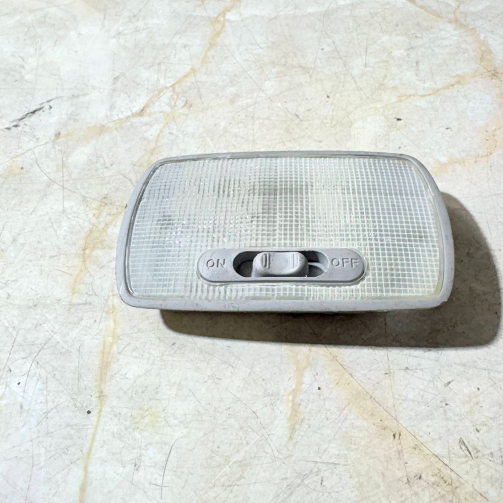 HONDA CIVIC MK9 INTERIOR ROOF LIGHT READING COURTESY LIGHT 2011-2016