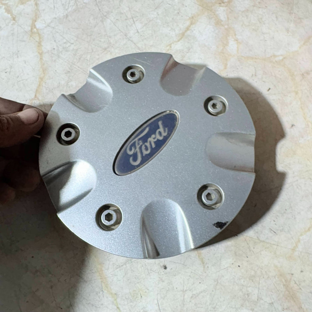 Ford Focus Mk1 Fiesta Mk4 Mk5 Puma Alloy Wheel Centre Hub Cap 98AB1130CB 95-04