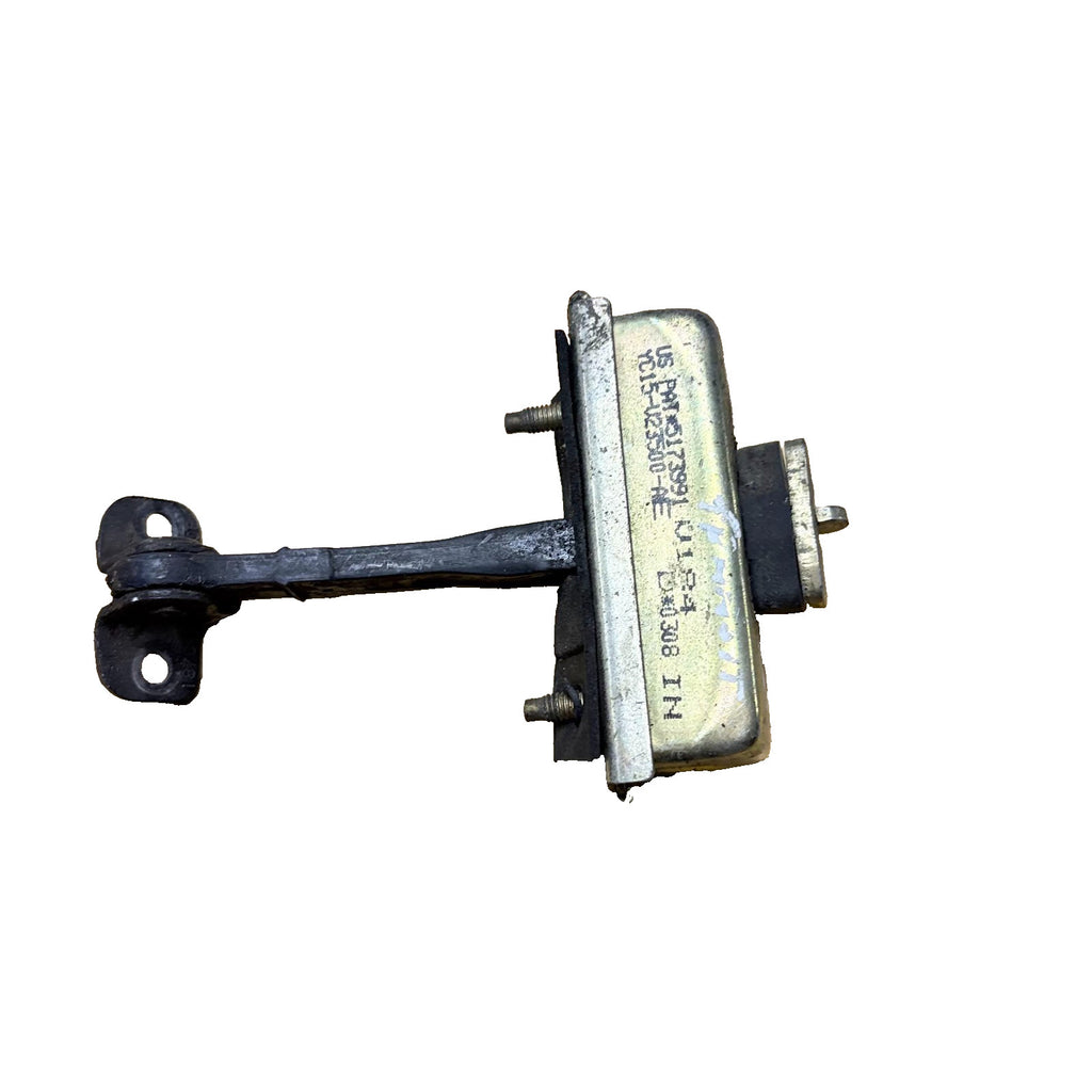 Ford Transit Mk6 (V184/V185) 2000-2006 Front Right Door Check Strap YC15-U23500