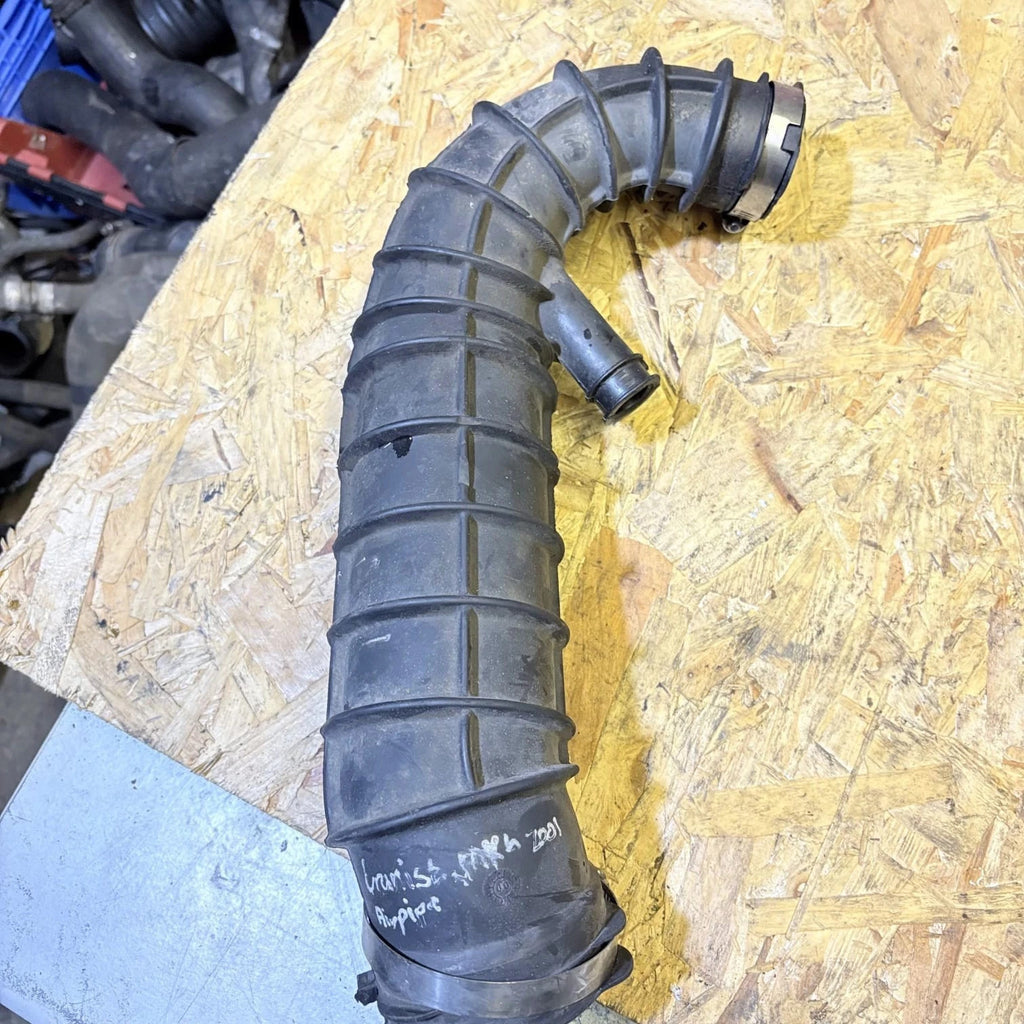 AIR INTAKE HOSE PIPE FOR FORD TRANSIT 2000-2006