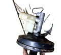 Toyota Avensis I (T22) Brake Servo Vacuum Booster 37752-97024 09/97-10/00