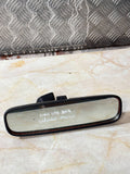 I(E4)012197 Honda Civic Interior Mirror Year 2004