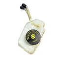 2007 VAUXHALL CORSA MK3 BRAKE FLUID BOTTLE TANK RESERVOIR 0204051244