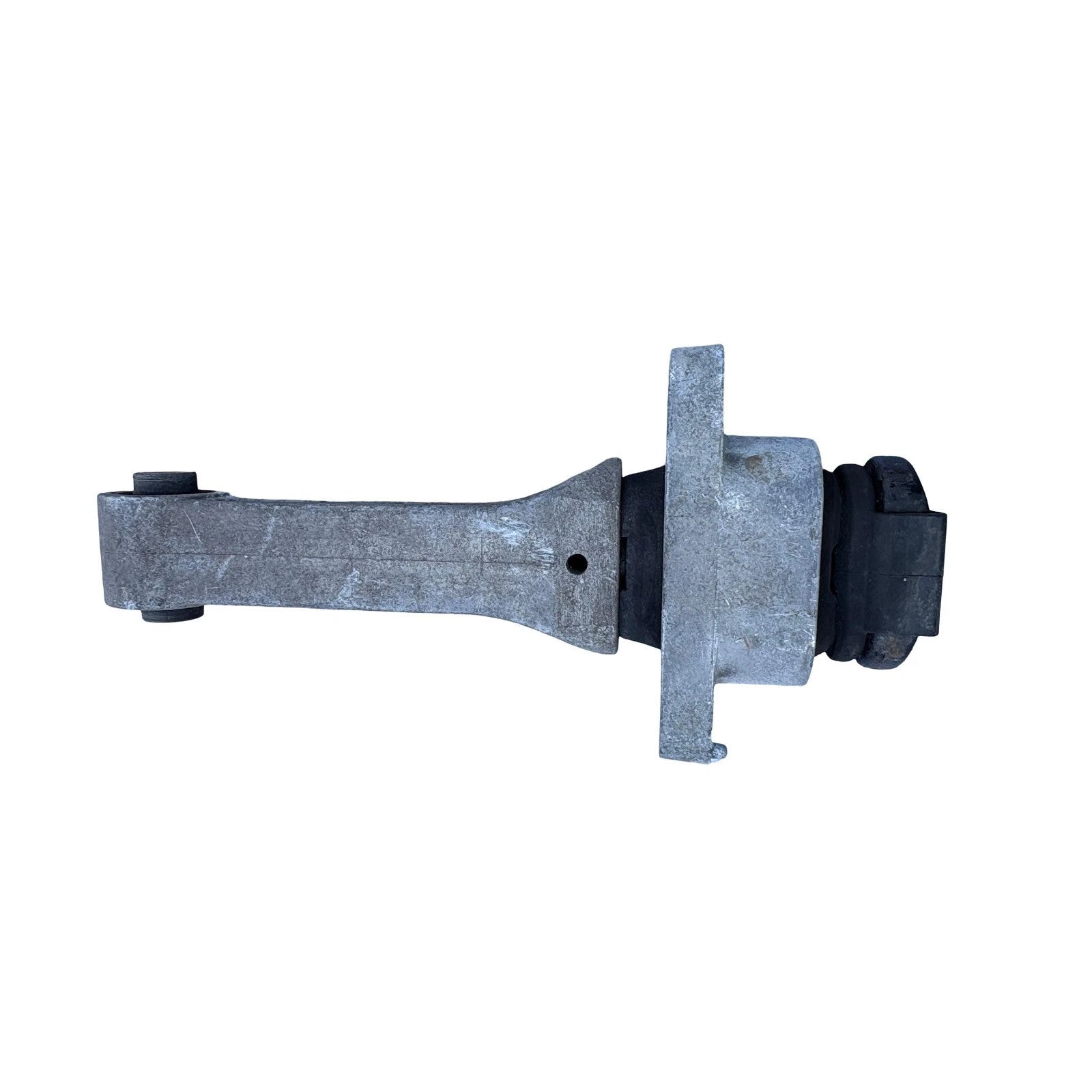 Kia Sedona Sorento 2015-2021 Front Lower Engine Torque Strut Mount 21950-A9001
