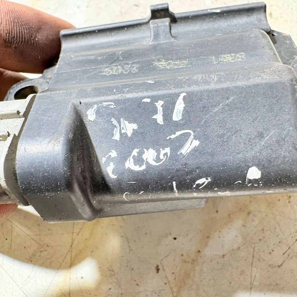 SUZUKI SWIFT III MZ 1.3 T-42629 Ignition Coil