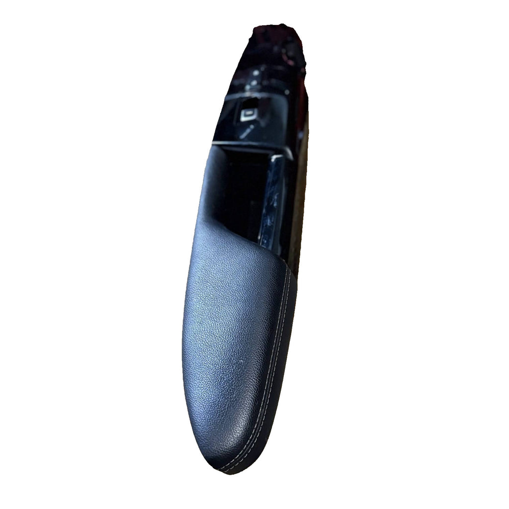 Kia Sportage MK4 QL 2016-2022 Front Left Window Switch 93575-F1520