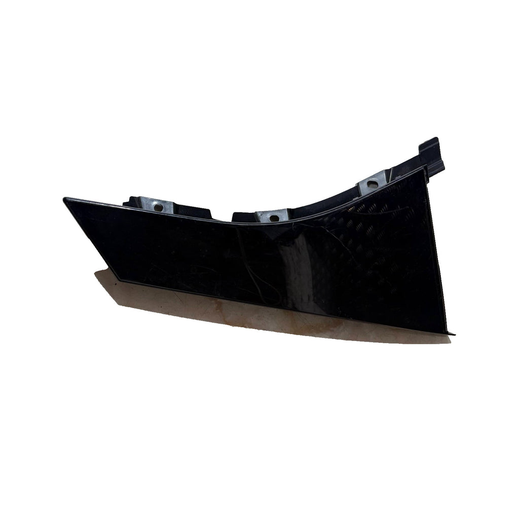 Ford Focus MK3 2011-2018 Hatchback Rear Right Driver Side Door Trim BM51-A254A42
