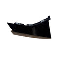 Ford Focus MK3 2011-2018 Hatchback Rear Right Driver Side Door Trim BM51-A254A42