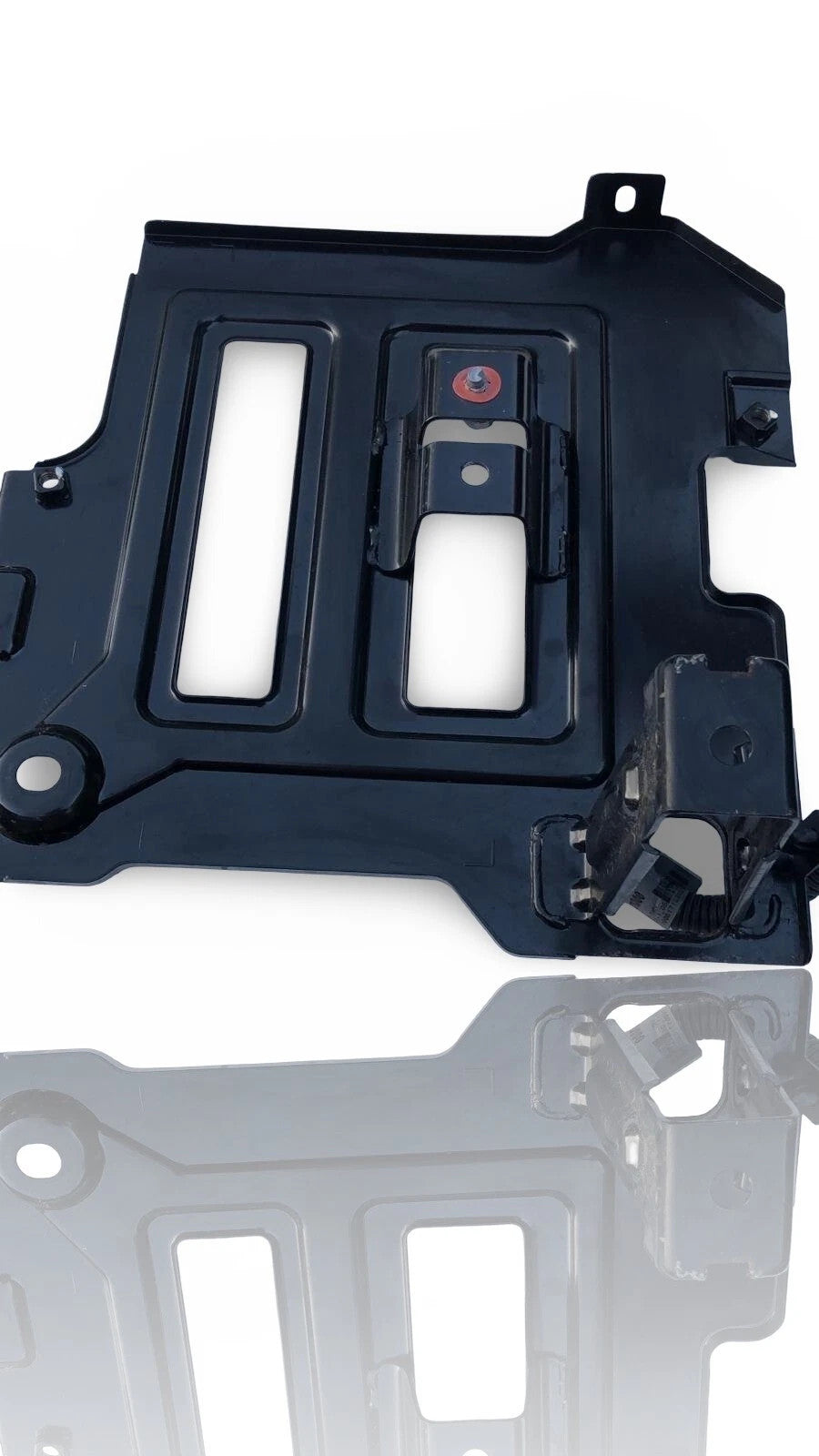 Hyundai Kona Petrol electricity inverter bracket 366072B060 366072B000 2022