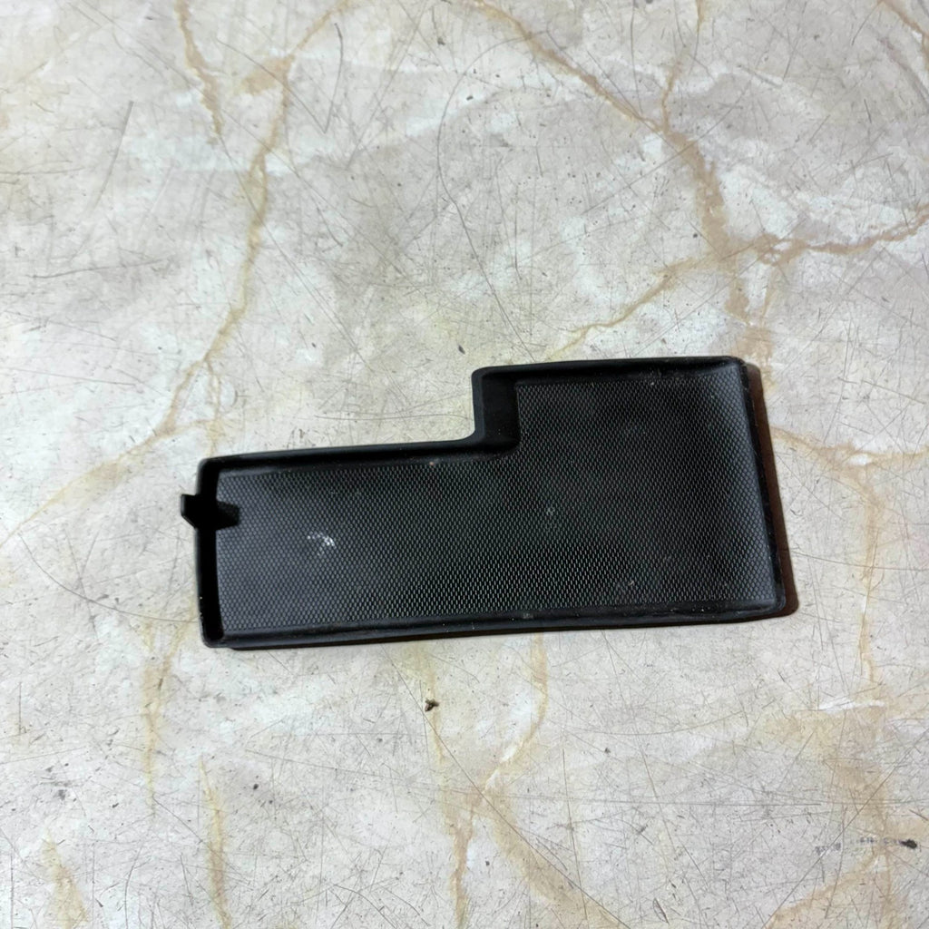 VAUXHALL MOKKA X INTERIOR RUBBER INSERT TRIM 2017 TB4771