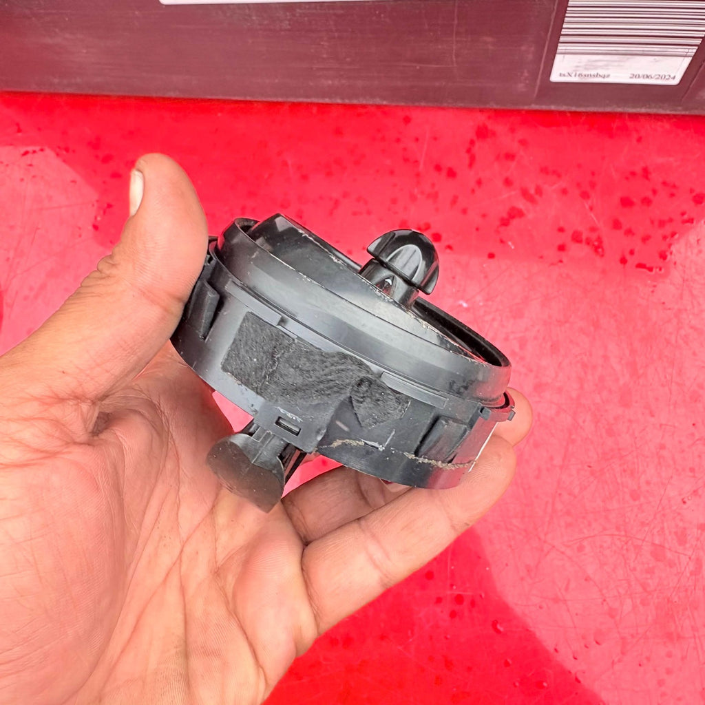 Mini Cooper R56 OSF Driver Right Front Centre Air Vent 2006-2013