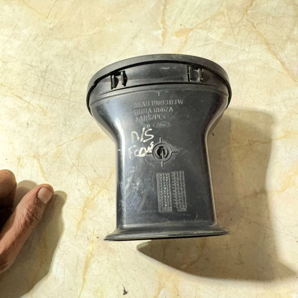 FORD FOCUS MK1 98-05 HEATER AIR VENT LEFT 98AB19893BJW