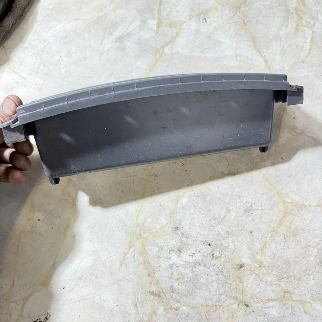 Smart Forfour Interior Trim A4546830291, MN164167 #2011416-36