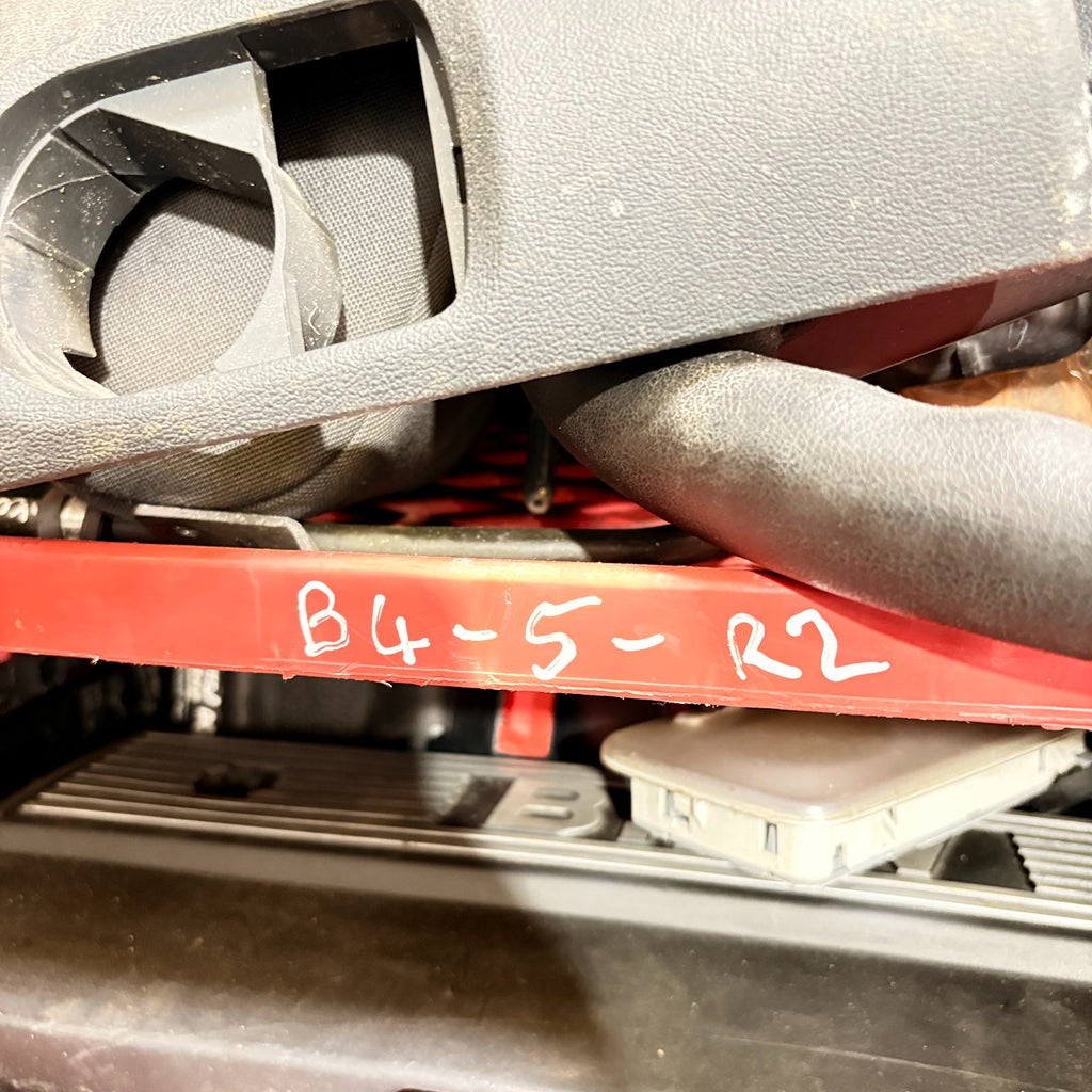 CITROEN DS3 2009-2016 GEAR STICK SURROUND TRIM PANEL 96870055