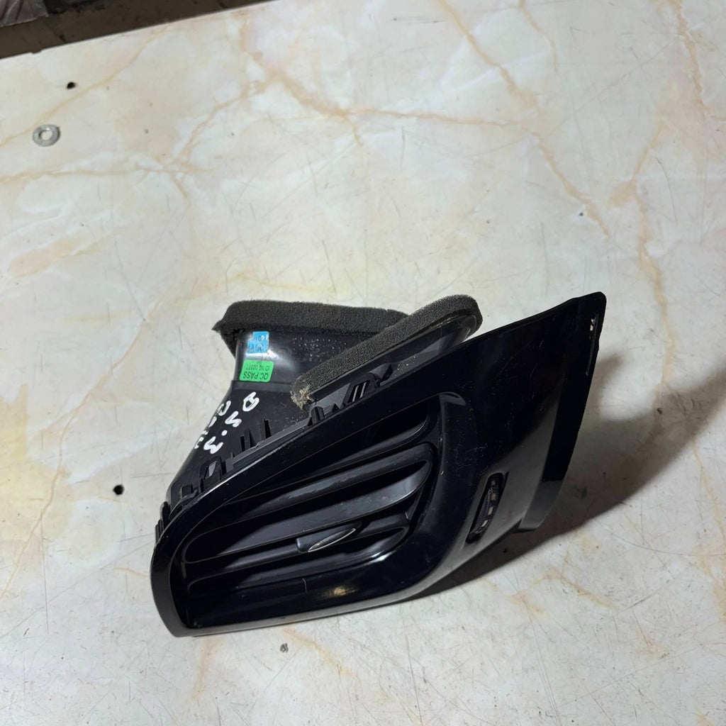Citroen Ds3 Mk1 2015-2019 Dash Air Vent (n/s Passenger)