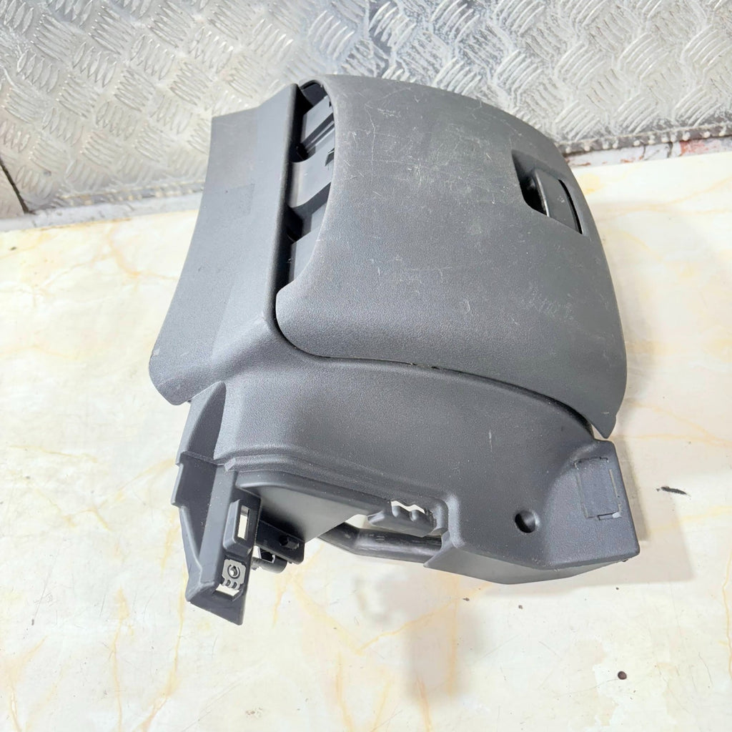 CITROEN C4 GRAND PICASSO MK1 1.6HDI 2008 GLOVEBOX COOLER 9654245677 2006-2013