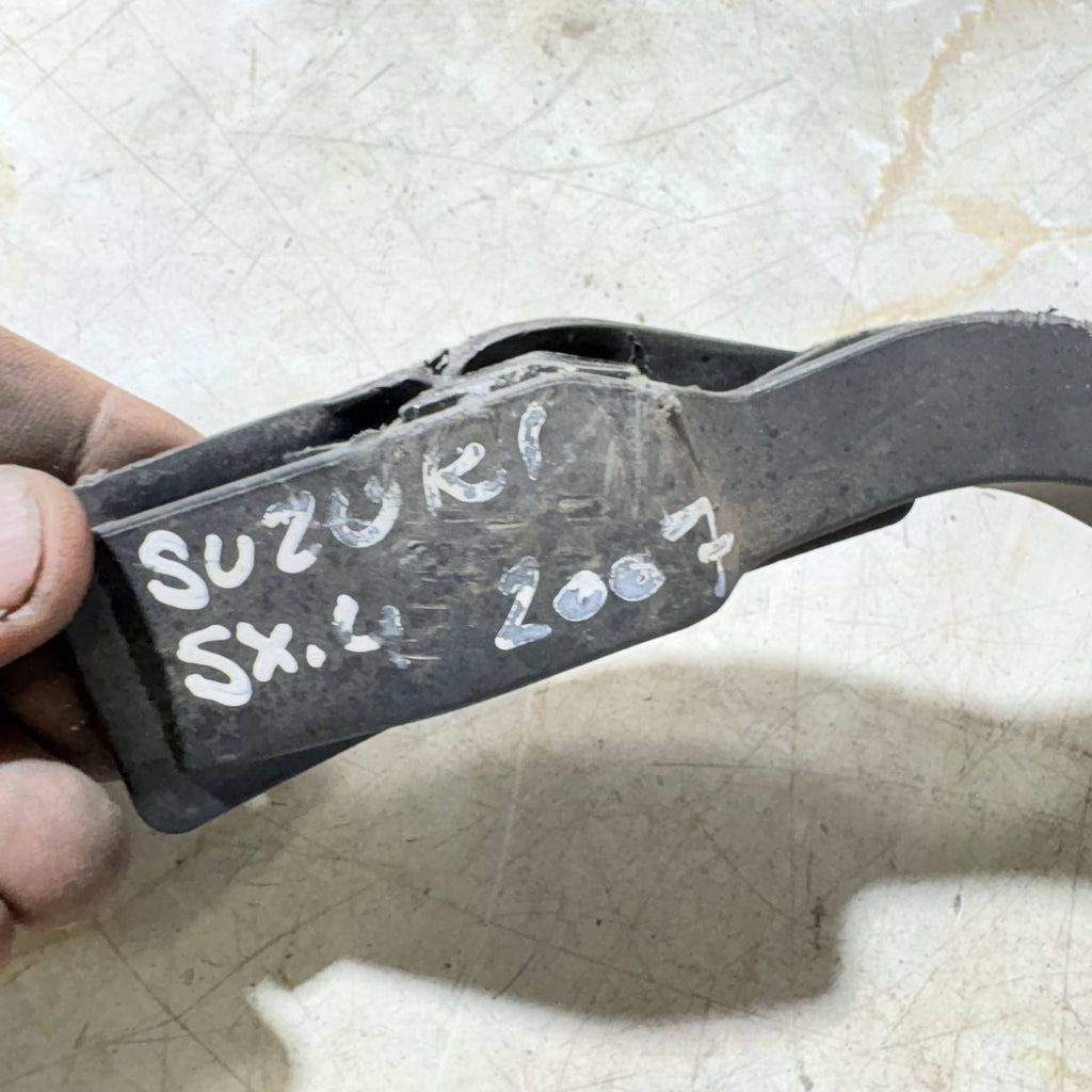 Suzuki SX4 06-14 Accelerator Throttle Pedal Assembly 49400-79J40 1.6