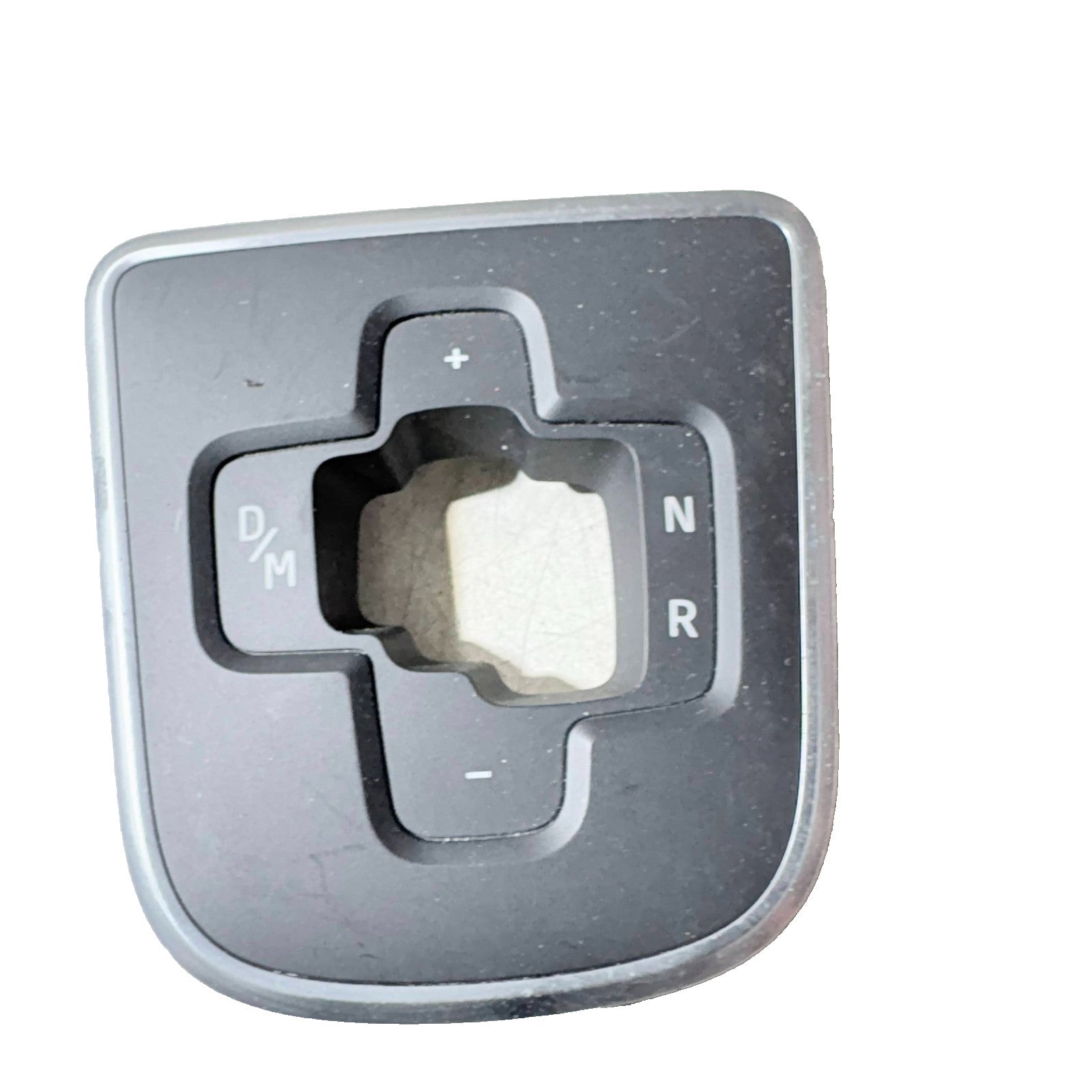 Skoda Citigo 2012-2019 Gear Selector Surround Trim 100070584