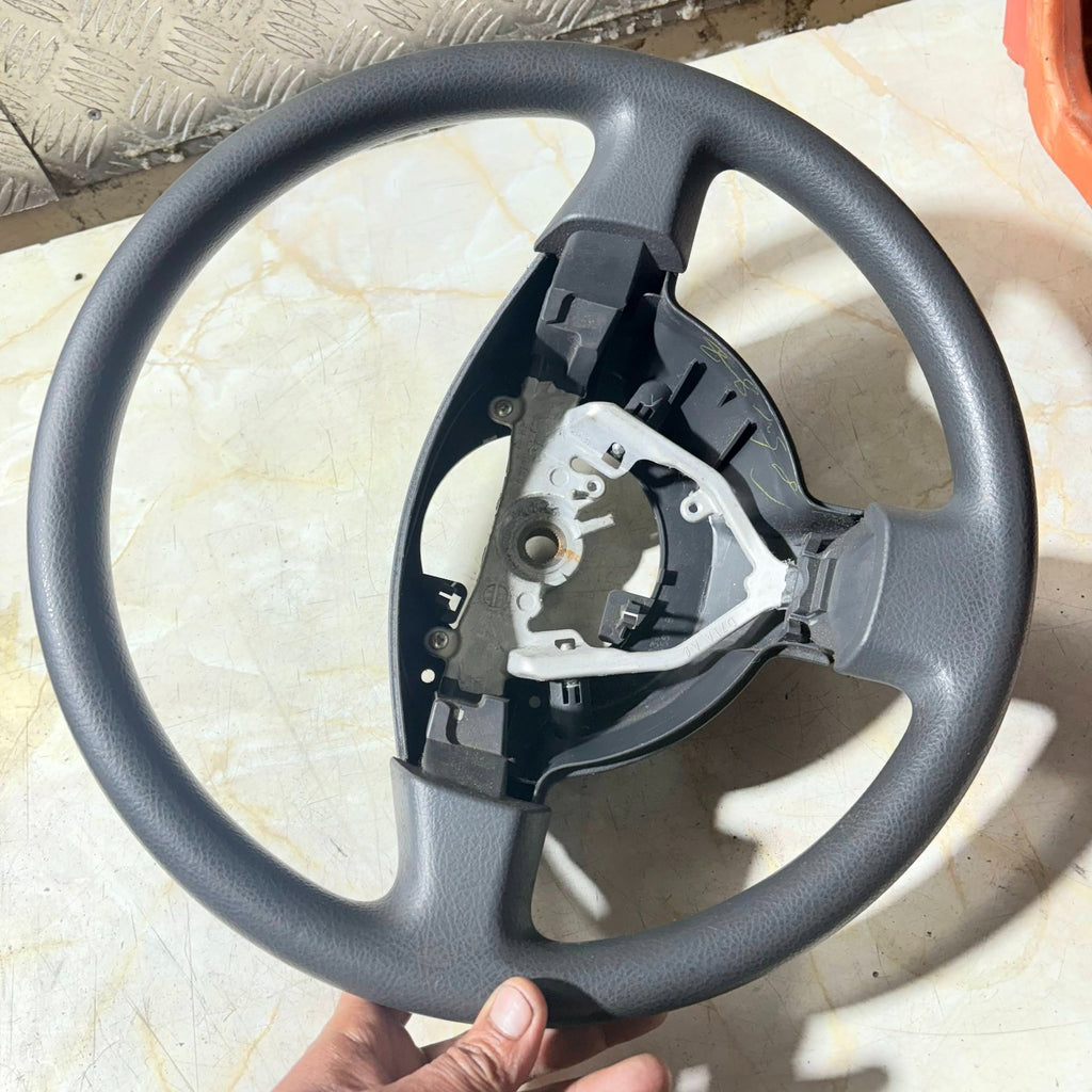 Steering wheel GS131-02660 for DAIHATSU 2003-2006