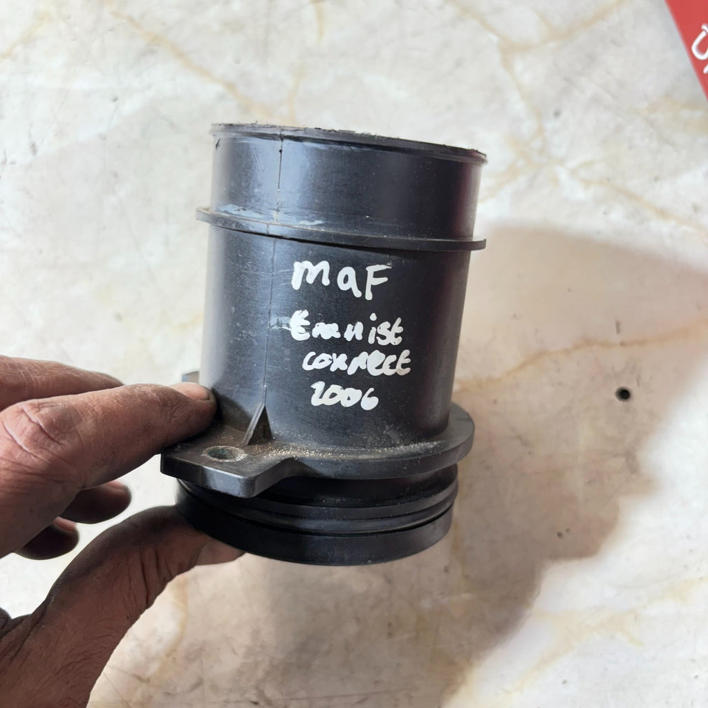 Ford Transit Connect 2002-2006 1.8 Diesel Mass Air Flow Meter MAF 2T14-9E635-AA