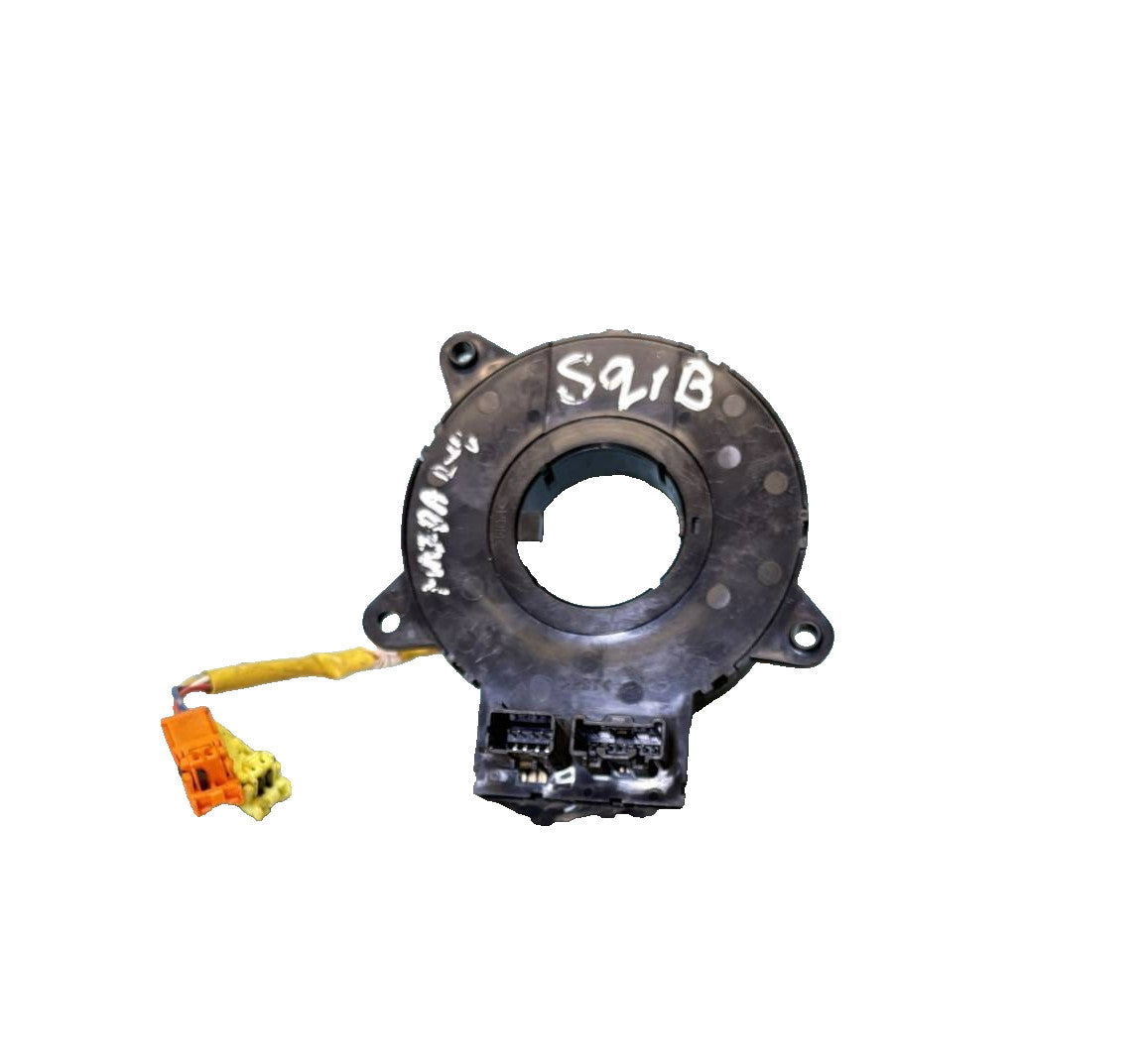 Mazda RX-8 FE SE 2003-2012 Steering Wheel Clock Spring Z70Y420114