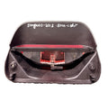 Dacia Sandero II/Stepway 2012-2020 High Mount Brake Light 265987418R 2812501