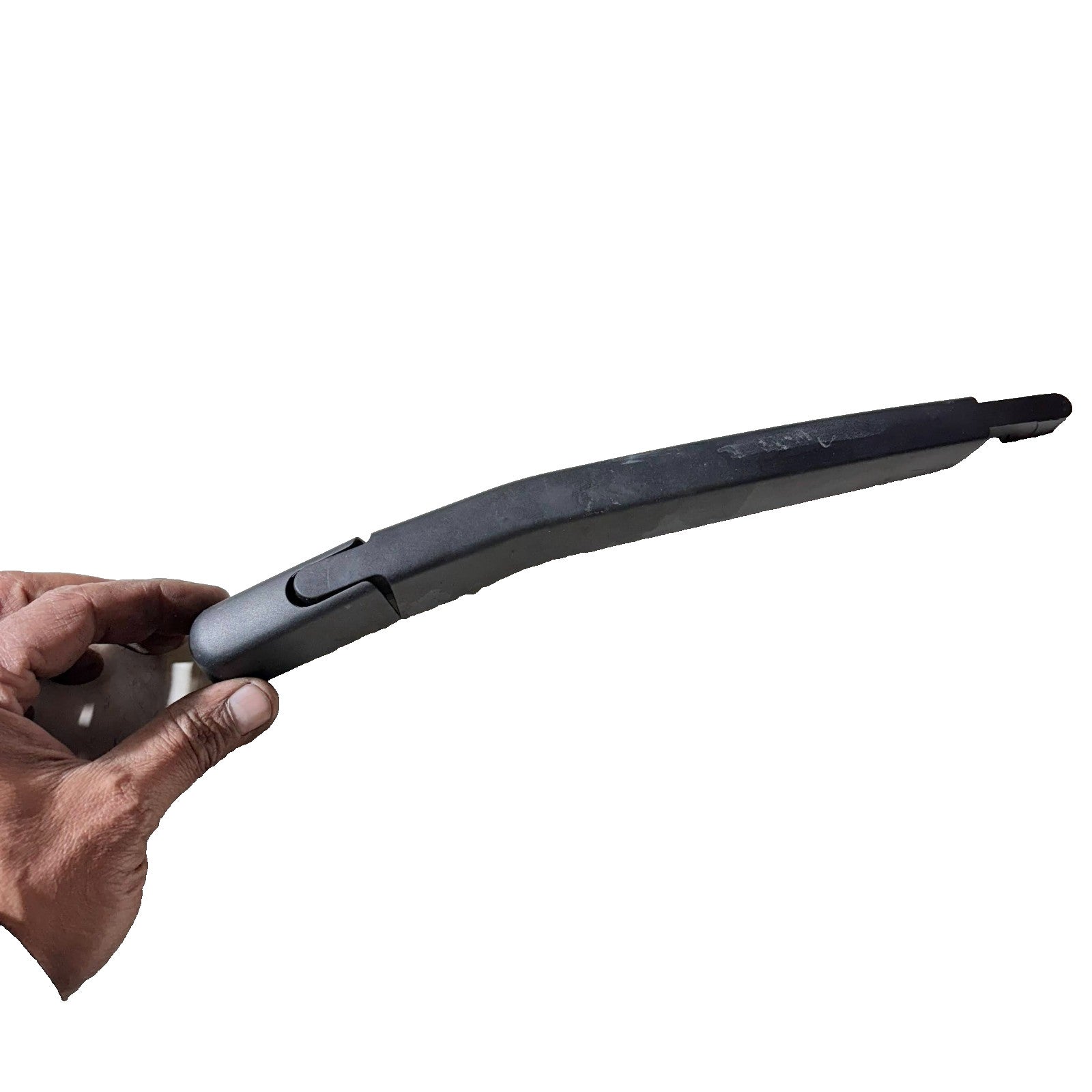 FIAT PUNTO EVO 2008-2012 REAR WIPER ARM