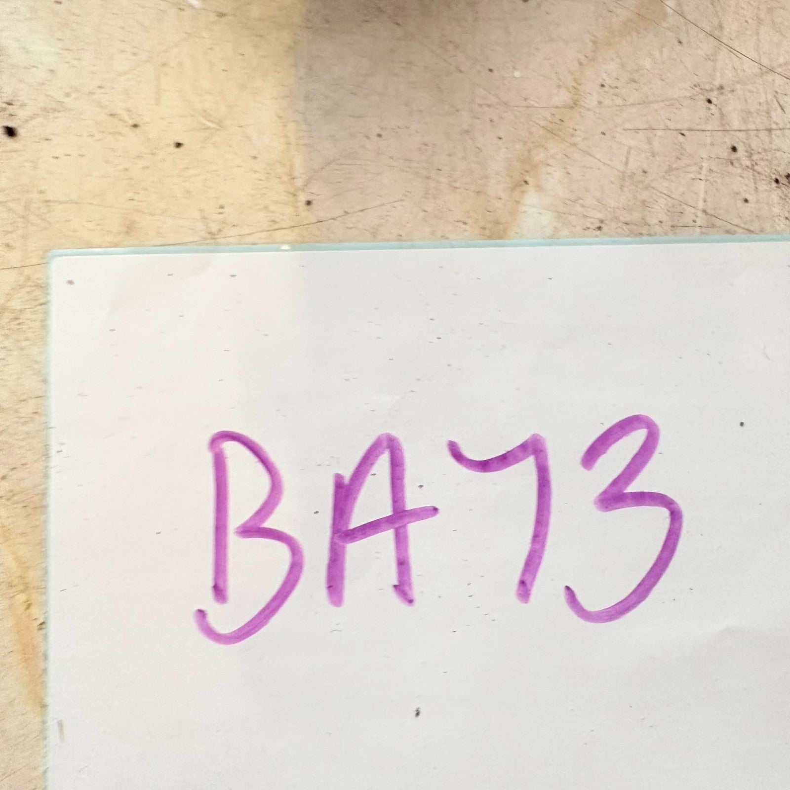 Mercedes W202 W208 Front Left N/S Door Card Air Module A1708600305