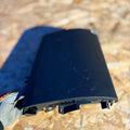 Nissan X-Trail MK1 2004 Glove Box Storage Compartment