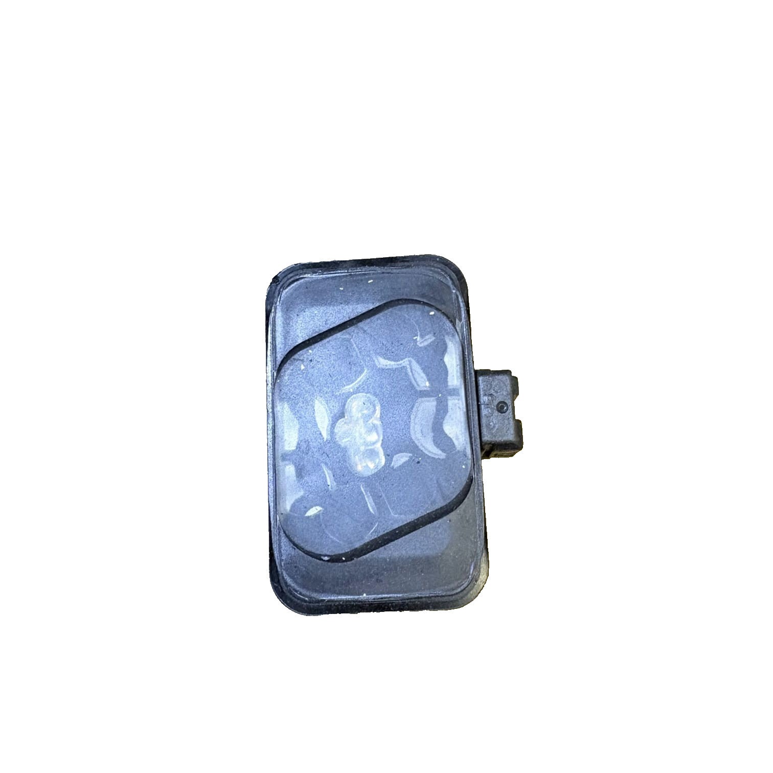 PEUGEOT 407sw HDI 2.0cc RAIN SENSOR