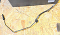 Ford Transit Puma Fiesta Mk8 Clutch Pipe Tube H1B17K590FA