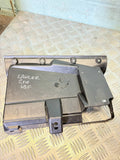 7430a279 8006a063 Glove Box Assembly for Mitsubishi Lancer UK1056390-38 2010