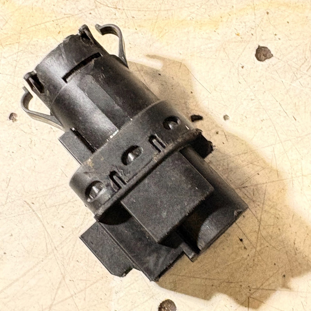 FORD C-MAX BRAKE LIGHT SWITCH 3M5T-13480-AC 2006-2010