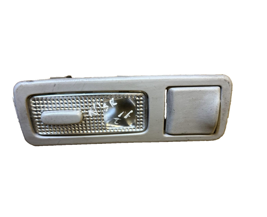 Citroen C4 Grand Picasso Rear Roof Light Interior Reading Lamp Ceiling Light