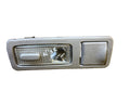 Citroen C4 Grand Picasso Rear Roof Light Interior Reading Lamp Ceiling Light