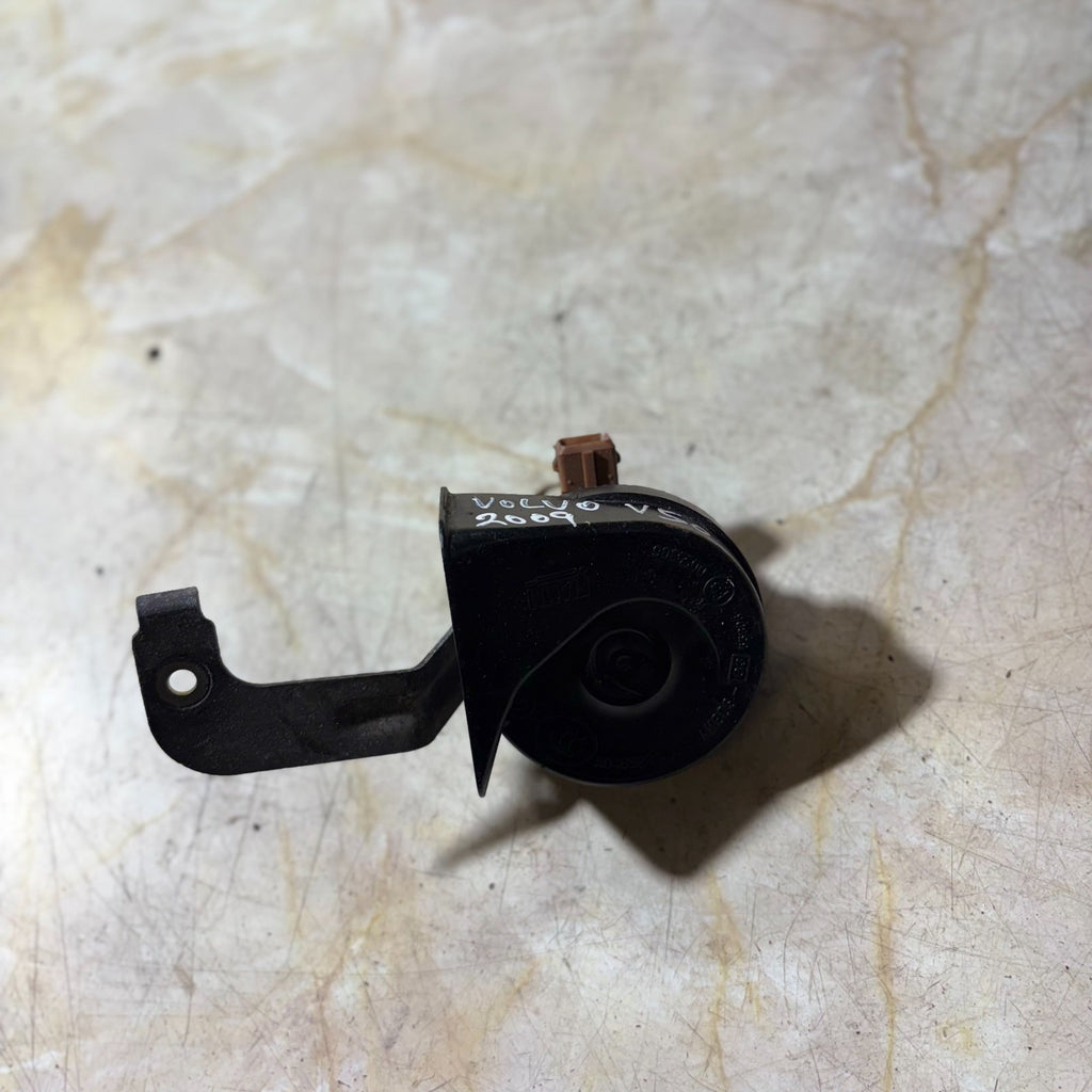 VOLVO V50 HORN SIREN SIGNAL 2009 A046522