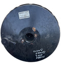 0204021660 BRAKE SERVO/1180461 FOR CITRO�N XSARA BERLINA 2000-2004