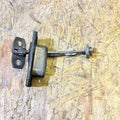 Mercedes-Benz Vito PASSENGER FRONT DOOR SIDE STOPER 2002