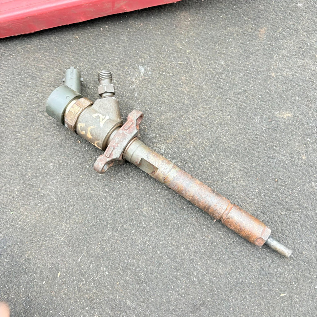 Citroen C5 2.0 HDi 2004-2008 Diesel Injector