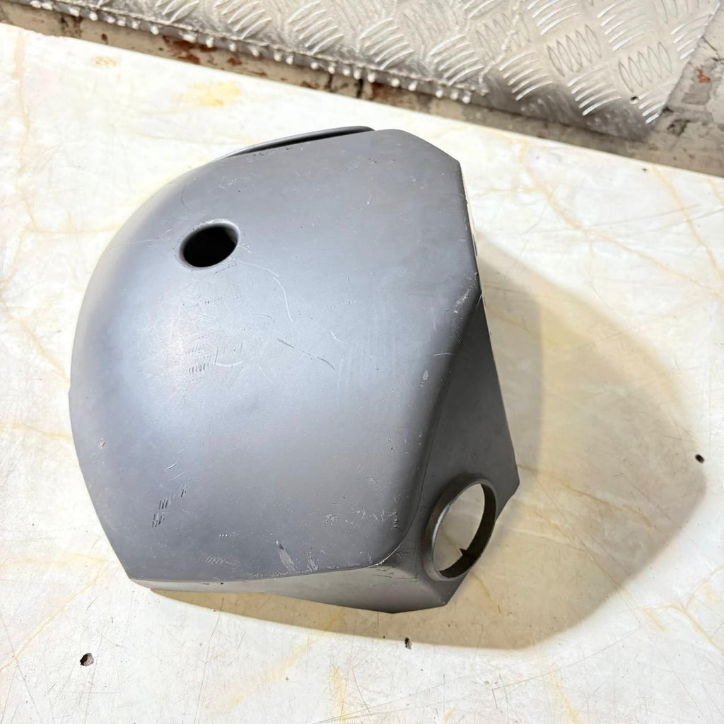 Steering Column Cowl Trim Panel Bottom for Opel Astra UK1898890