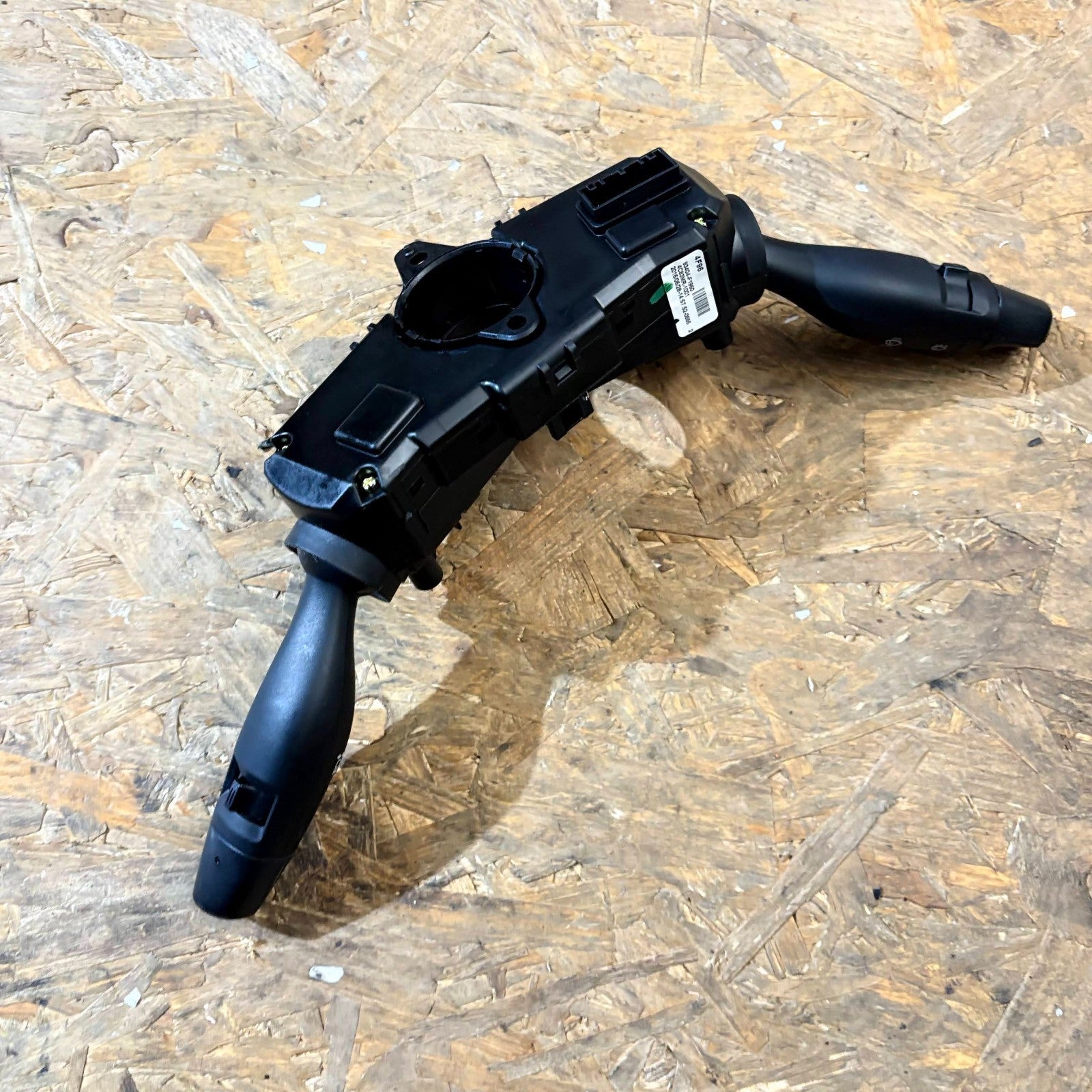 Kia Sportage Mk4 QL 2016-2021 Indicator Wiper Combination Stalk 93404-F1960