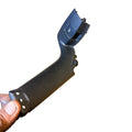 Audi A3 8P 2004-2013 / A2 8Z 2000-2005 Passenger Rear Window Switch 8Z0959855