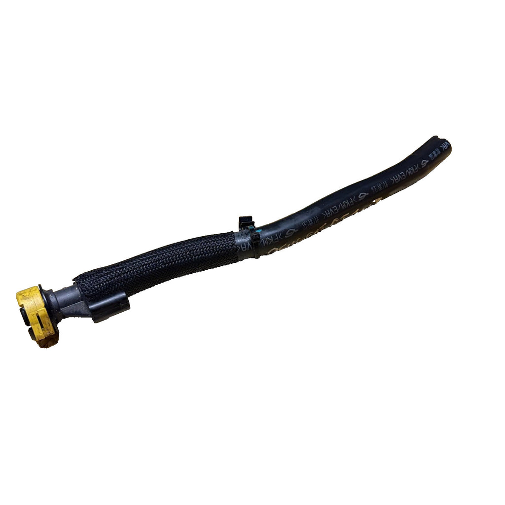 Peugeot 308 1.2 PureTech Engine Breather Hose Pipe HSR22853