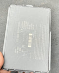 Discovery 4 Body Control Module Keyless BJ32-19H440-AG Land Rover 2011